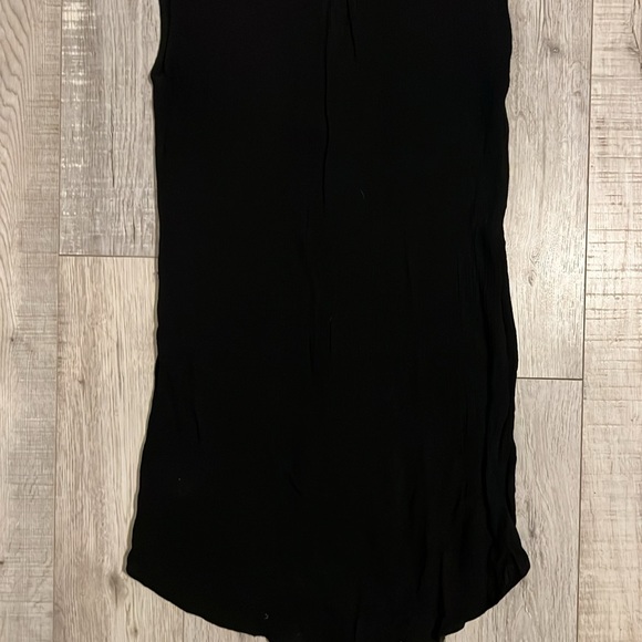 Sophie Rue Tunic Tank Top - Picture 9 of 9